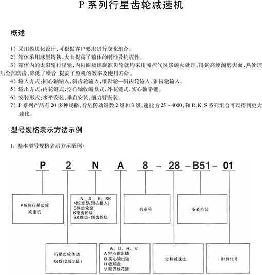 牛牛·现金